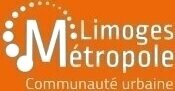 emploi-mairie-limoges-metropole