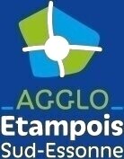 offre emploi territorial Communauté de Communes DE L'ETAMPOIS