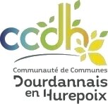 emploi-mairie-dourdannais-en-hurepoix
