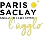 offre emploi territorial Communauté d’Agglomération DU PLATEAU DE SACLAY