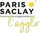 Collectivités Communauté d’Agglomération DU PLATEAU DE SACLAY