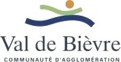 offre emploi territorial Communauté d’Agglomération VAL DE BIEVRE