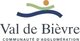 Collectivités Communauté d’Agglomération VAL DE BIEVRE
