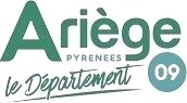 offre emploi territorial CONSEIL DEPARTEMENTAL DE L'ARIEGE