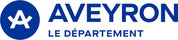 DÉPARTEMENT DE L'AVEYRON
