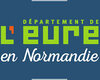 offre emploi territorial DÉPARTEMENT DE L'EURE
