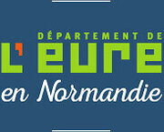 Emploi Collectivites