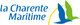 emploi territorial CONSEIL DEPARTEMENTAL DE LA CHARENTE MARITIME