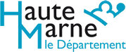 offre emploi territorial DÉPARTEMENT DE LA HAUTE MARNE