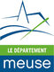 emploi territorial DEPARTEMENT DE LA MEUSE