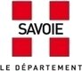 offre emploi territorial DEPARTEMENT DE LA SAVOIE