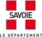 offre emploi conseil general savoie 73