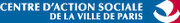 Emploi Collectivites