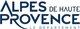Collectivités CONSEIL DEPARTEMENTAL DES ALPES DE HAUTE PROVENCE