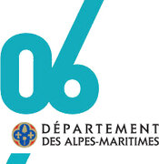 offre emploi territorial DEPARTEMENT DES ALPES MARITIMES