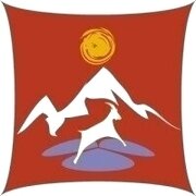 offre emploi territorial DÉPARTEMENT DES HAUTES ALPES