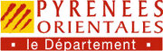 offre emploi territorial DEPARTEMENT DES PYRENEES ORIENTALES