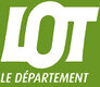 offre emploi territorial DEPARTEMENT DU LOT