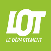 offre emploi departement lot 46