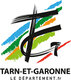 Collectivités CONSEIL DEPARTEMENTAL DU TARN ET GARONNE