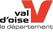 offre emploi territorial CONSEIL DEPARTEMENTAL DU VAL D OISE