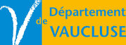 offre emploi territorial DÉPARTEMENT DU VAUCLUSE