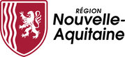 offre emploi conseil regional aquitaine 33
