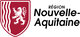 Collectivités REGION NOUVELLE-AQUITAINE