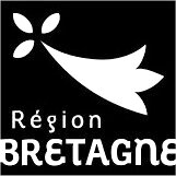 offre emploi territorial CONSEIL REGIONAL DE BRETAGNE