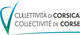 emploi territorial Collectivité de Corse