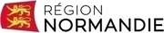 offre emploi territorial CONSEIL REGIONAL DE NORMANDIE