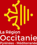 Emploi Collectivites