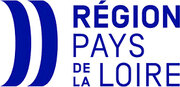 offre emploi territorial CONSEIL REGIONAL DES PAYS DE LOIRE