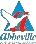 offre emploi territorial Ville de ABBEVILLE