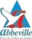 Collectivités Ville de ABBEVILLE