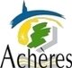 emploi territorial Ville de ACHERES
