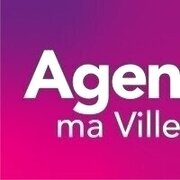 offre emploi territorial Ville de AGEN