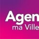 Collectivités Ville de AGEN