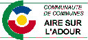 Emploi Collectivites