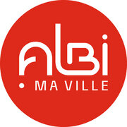 offre emploi territorial Ville d'ALBI
