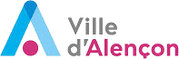 offre emploi territorial Ville de ALENCON