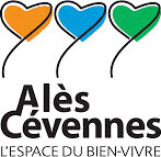 offre emploi territorial Ville d'ALES