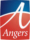 emploi territorial Ville de ANGERS