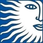 offre emploi territorial Ville de ANGLET