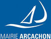 offre emploi territorial Ville d'ARCACHON