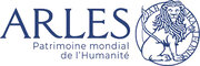 offre emploi territorial Ville de ARLES