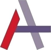 emploi-mairie-aubagne