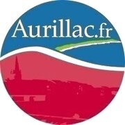 offre emploi territorial Ville de AURILLAC