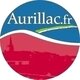Collectivités Ville de AURILLAC