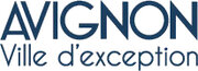 offre emploi territorial Ville d'Avignon